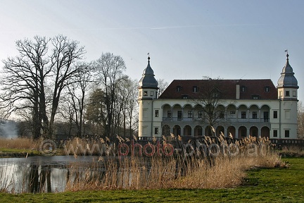 Palast Krobielowice (20080331 0015)